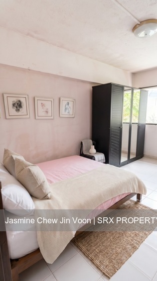 Blk 104 Jalan Rajah (Toa Payoh), HDB 5 Rooms #638251681